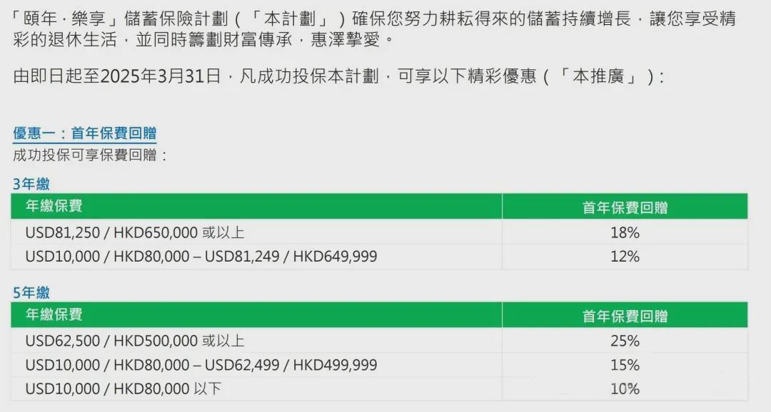 2025香港开奖结果开奖记录 第2页