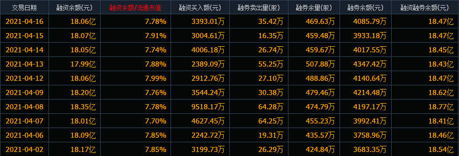 72396.C0m.72326查询精准解答落实,72396.C0m.72326查询_基础版85.512