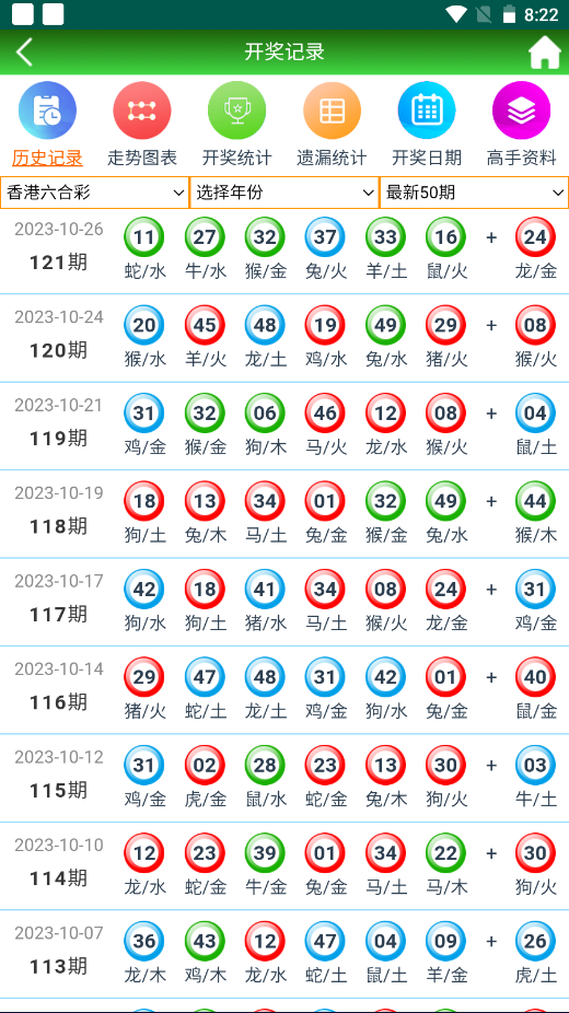 澳门天天好246好彩944动态词语解释,澳门天天好246好彩944_CT53.498