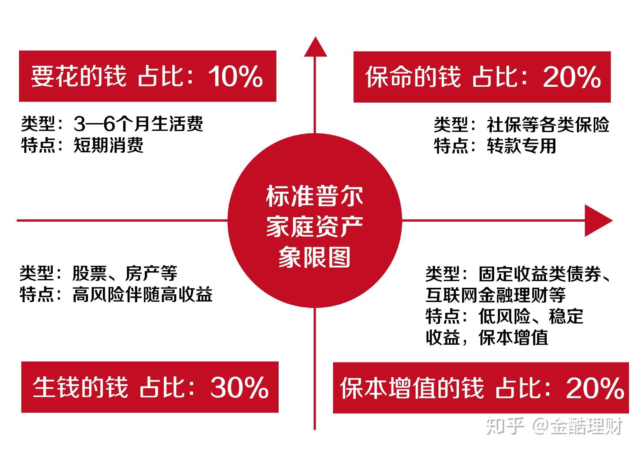 香港二四六天天免费资科大全全面解答落实,香港二四六天天免费资科大全_P版67.791