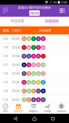 494949开奖澳门今晚开什么码反馈内容和总结,494949开奖澳门今晚开什么码_入门版49.292