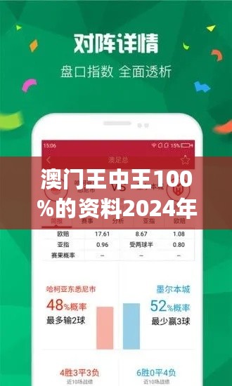 7777788888澳门王中王2025年落实执行,7777788888澳门王中王2025年_FHD47.612