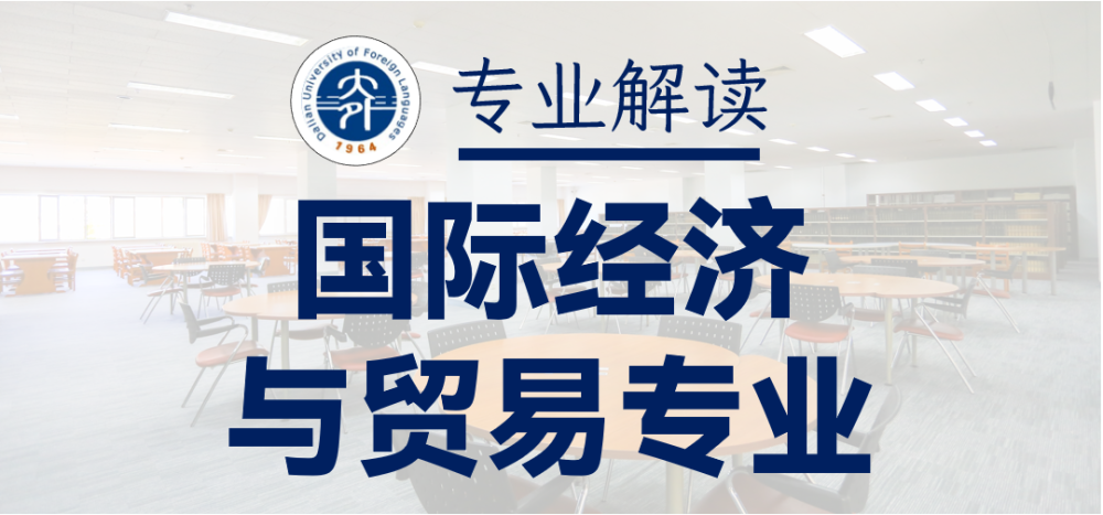 626969澳彩资料大全2022年新亮点效率解答解释落实,626969澳彩资料大全2022年新亮点_MR95.469