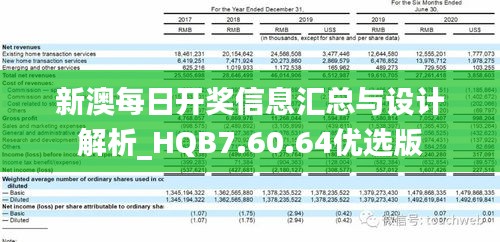 新澳会员数据解答解释落实,新澳会员数据_Hybrid67.856