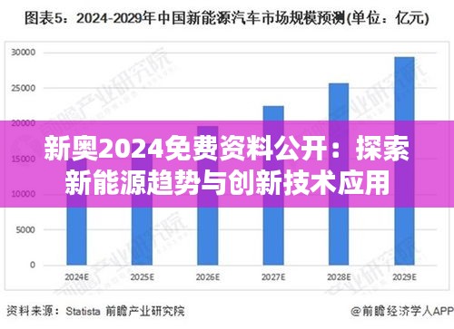 2025新奥正版资料免费提供效率解答解释落实,2025新奥正版资料免费提供_uShop60.420