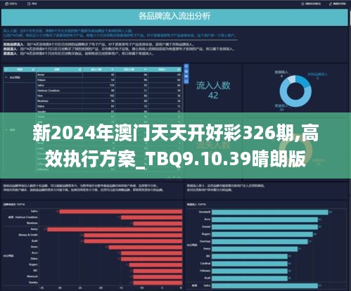 2025年新溪门天天开彩 第2页