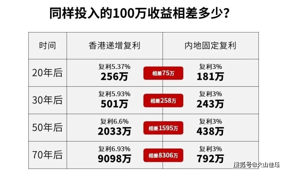 香港477777777开奖结果动态词语解释落实,香港477777777开奖结果_豪华版69.230