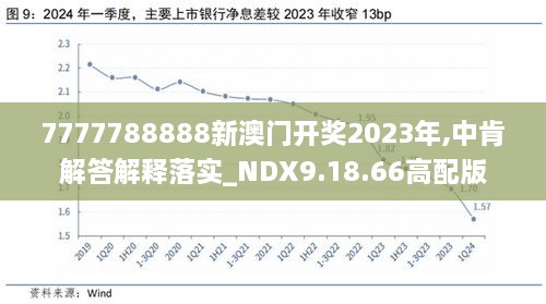 111333.соm查询新澳开奖有问必答,111333.соm查询新澳开奖_专属款29.678