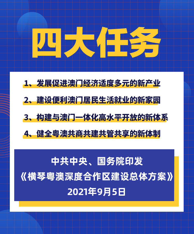 新澳2025正版资料大全反馈落实,新澳2025正版资料大全_专业版79.119