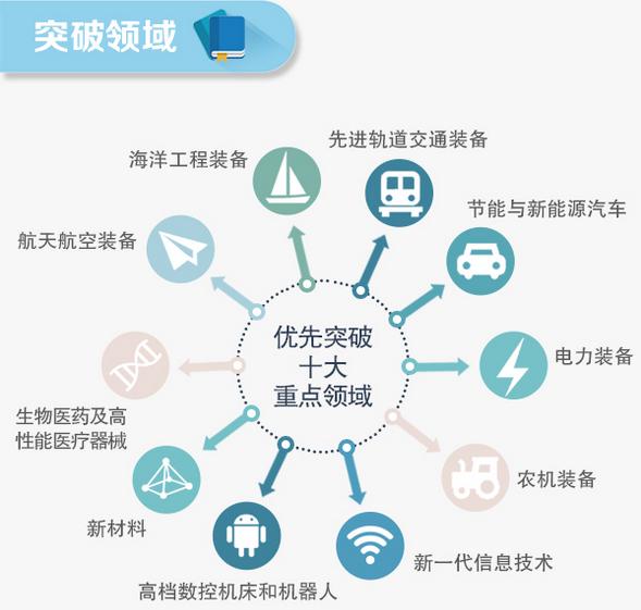 600图库大全免费资料图2025反馈调整和优化,600图库大全免费资料图2025_运动版75.746