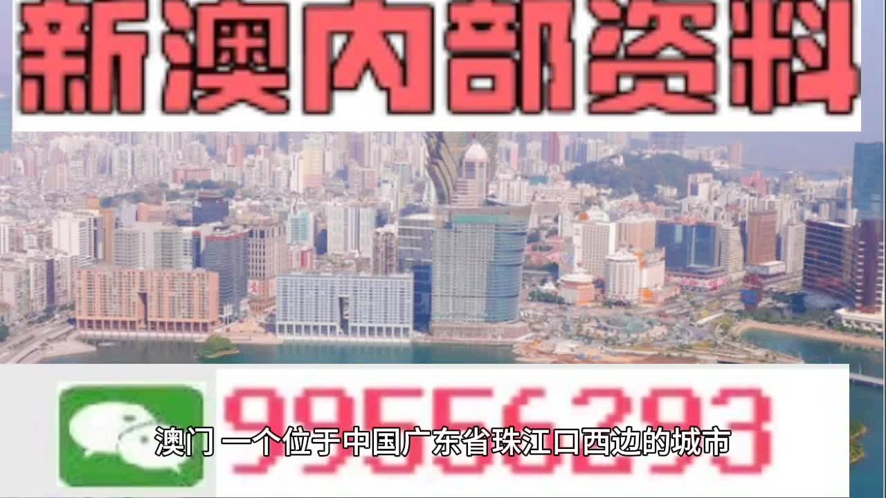 2025精准资料大全免费贯彻落实,2025精准资料大全免费_精装款73.992