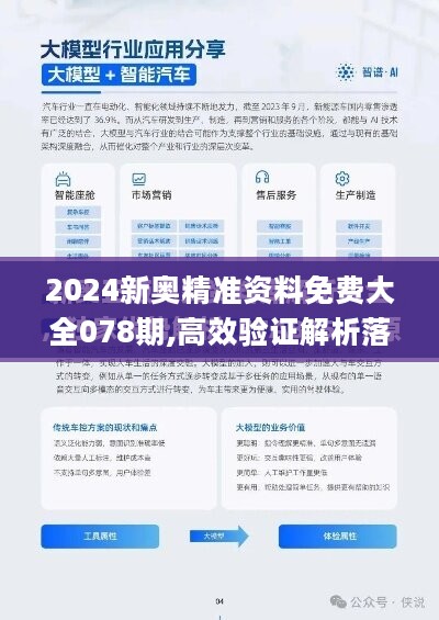 新奥最精准免费大全官方版亮点分享说明落实,新奥最精准免费大全官方版亮点分享_nShop33.59