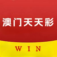 澳门天天开奖免费资料反馈内容和总结,澳门天天开奖免费资料_扩展版90.669