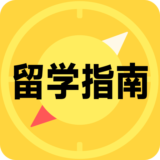 2025年正版资料免费大全公开反馈调整和优化,2025年正版资料免费大全公开_XE版10.912