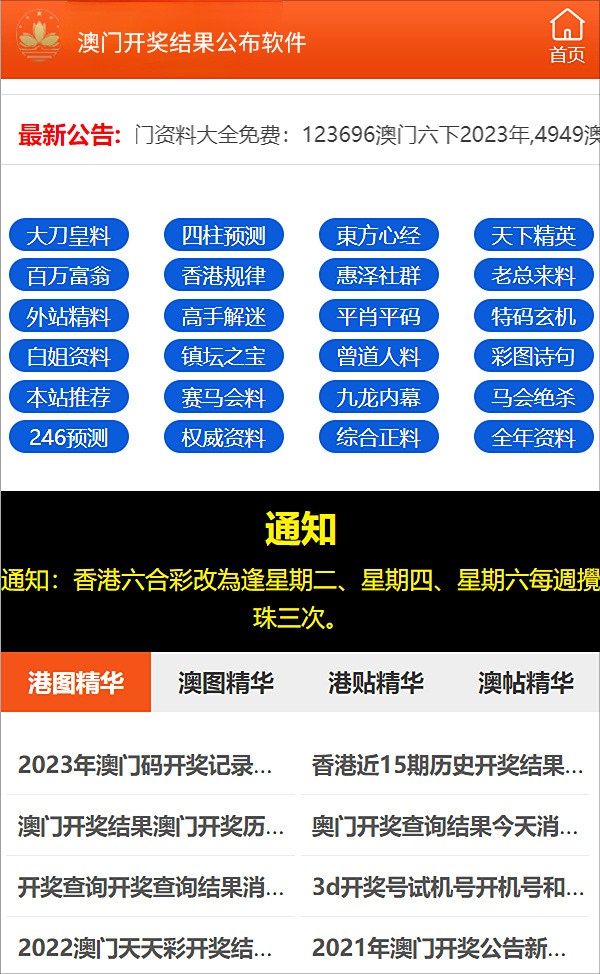 澳门特马+开奖结果最佳精选落实,澳门特马+开奖结果_铂金版75.186