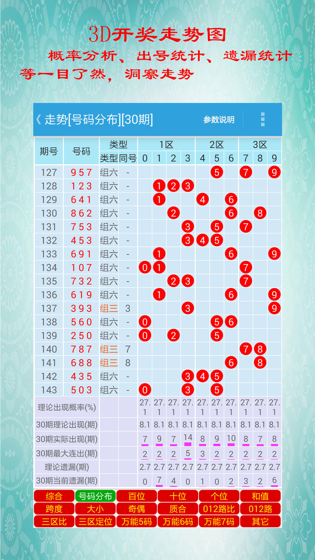 白小姐今晚特马期期开奖六细化落实,白小姐今晚特马期期开奖六_影像版63.643