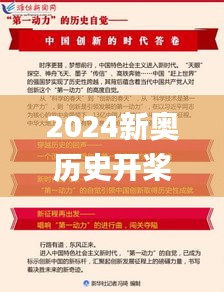 2025年新奥历史记录精准落实,2025年新奥历史记录_YE版57.804