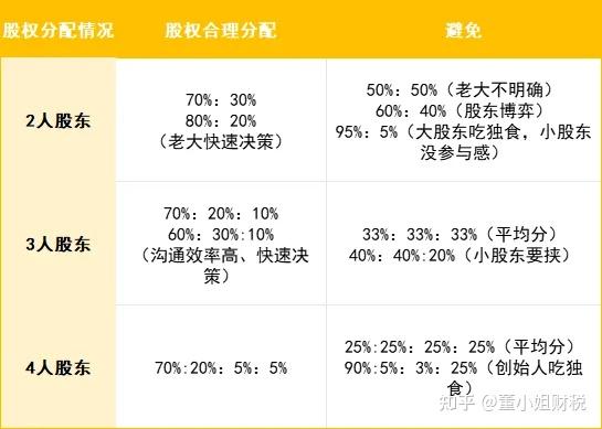 2025澳彩管家婆资料传真资料解释,2025澳彩管家婆资料传真_限量版63.641