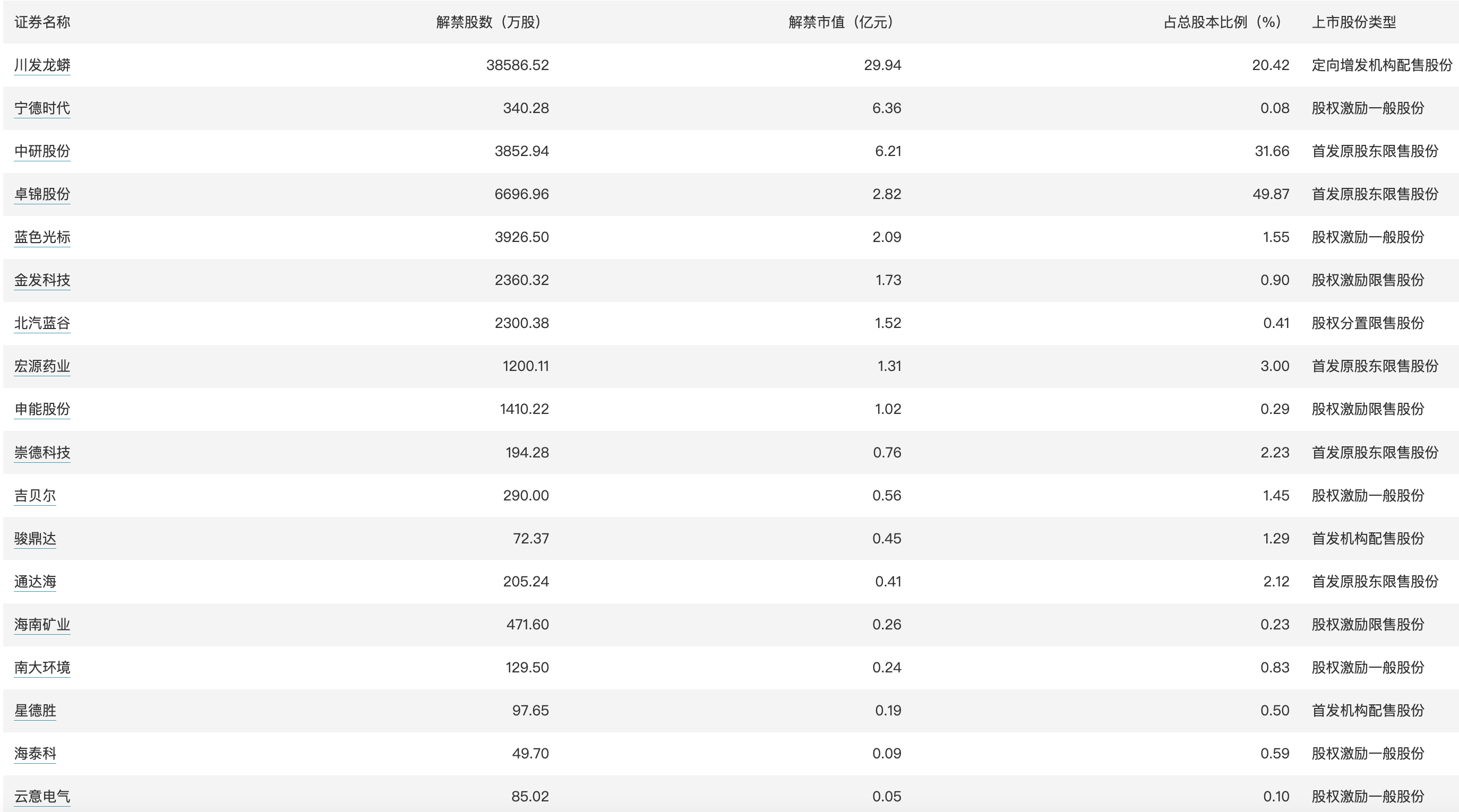 澳门9点35分开奖结果反馈评审和审查,澳门9点35分开奖结果_视频版29.371