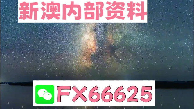 2025新澳天天彩免费资料大全查询精准解答落实,2025新澳天天彩免费资料大全查询_soft91.846