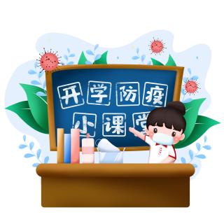 管家最准一码一肖100细化方案和措施,管家最准一码一肖100_macOS97.193