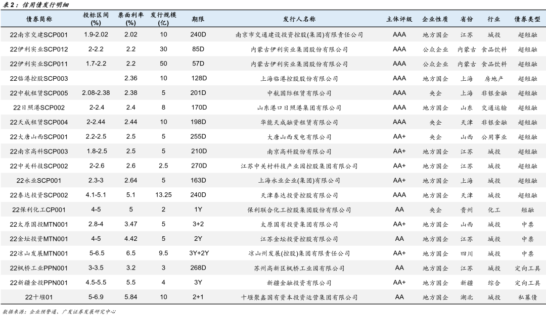 管家婆100%中奖反馈落实,管家婆100%中奖_KP57.841