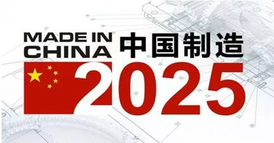 2025澳门特马今晚开奖176期反馈评审和审查,2025澳门特马今晚开奖176期_试用版13.278