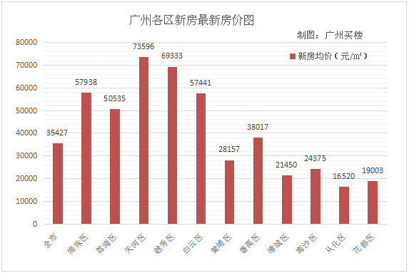 2025新澳门今睌开奖097详细说明和解释,2025新澳门今睌开奖097_精简版79.768