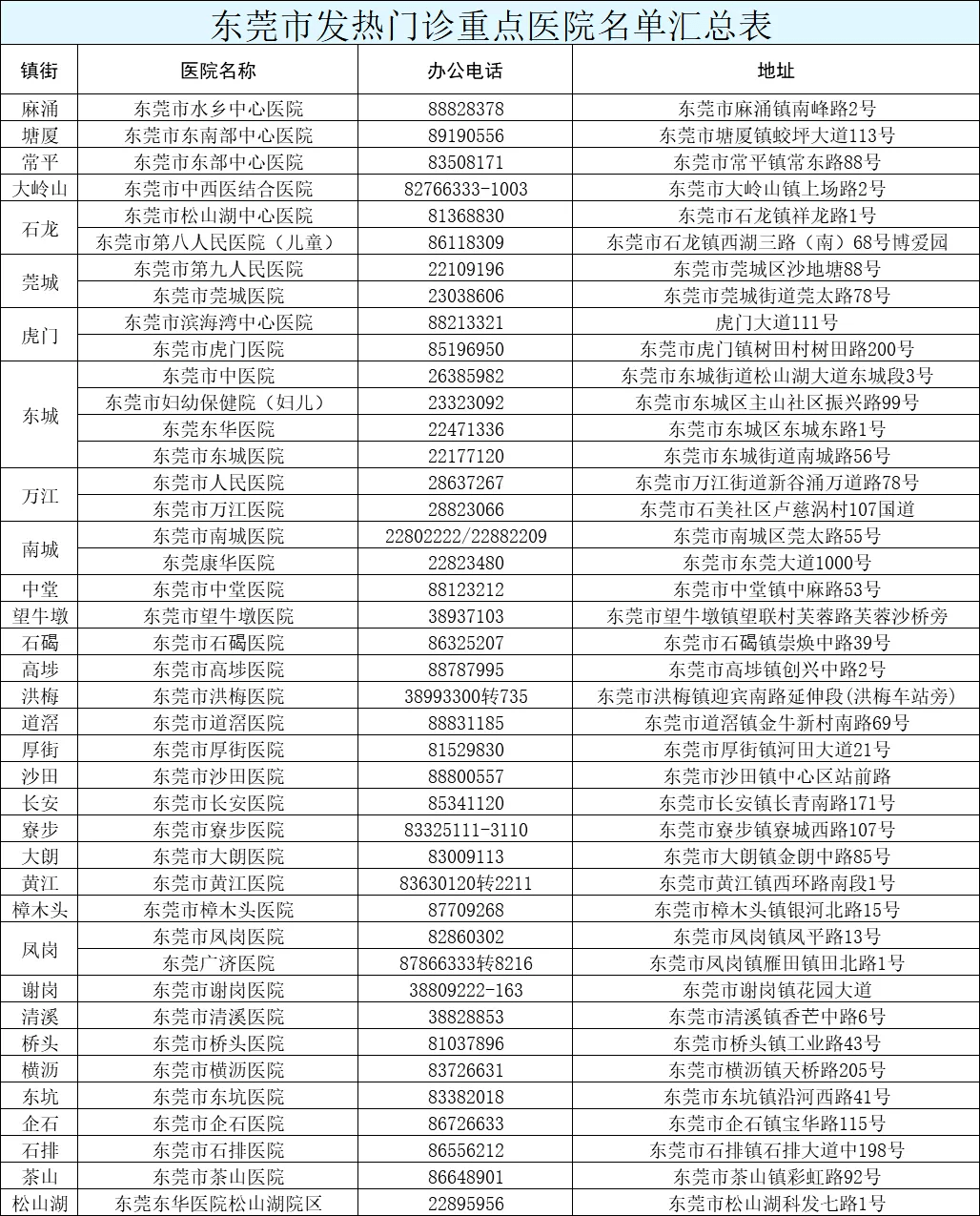 今晚9点30开特马贯彻落实,今晚9点30开特马_尊贵版73.842