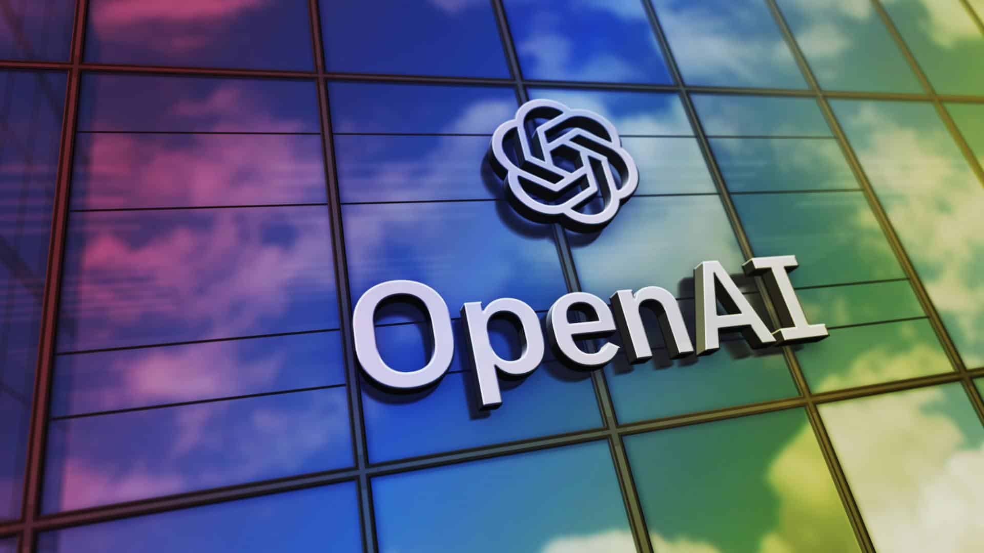 OpenAI创始人承认闭源策略失误，反思与未来的展望