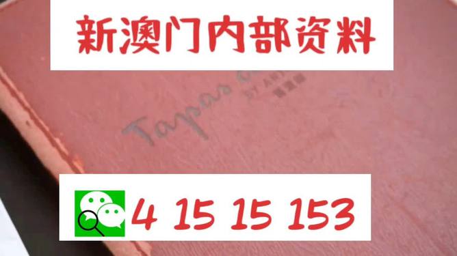 新澳门全年免费料精准最佳精选解释落实,新澳门全年免费料精准_苹果41.690