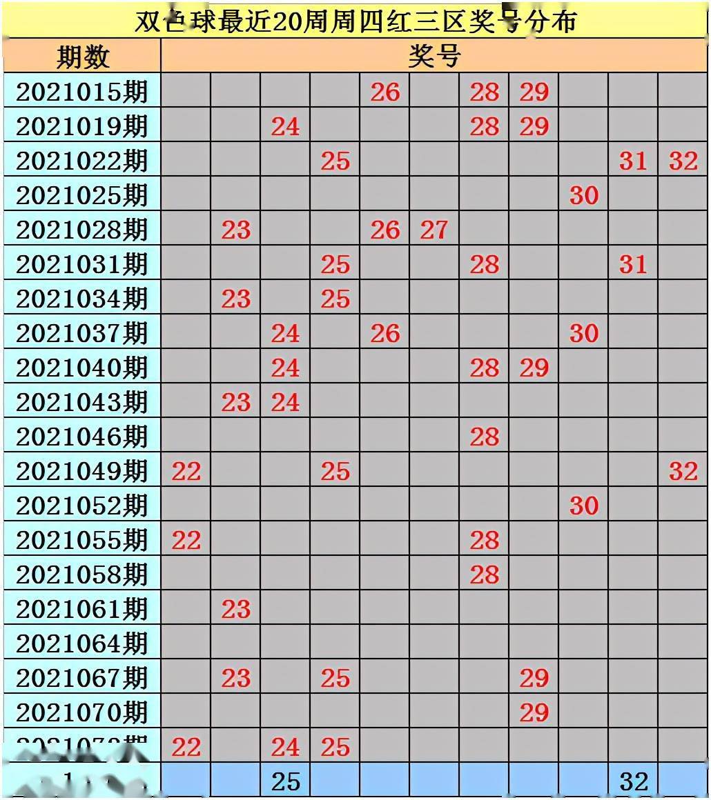 一码爆(1)特落实执行,一码爆(1)特_Essential79.342