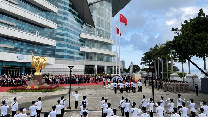 2025澳门今晚开奖号码香港记录词语解释,2025澳门今晚开奖号码香港记录_豪华款43.366