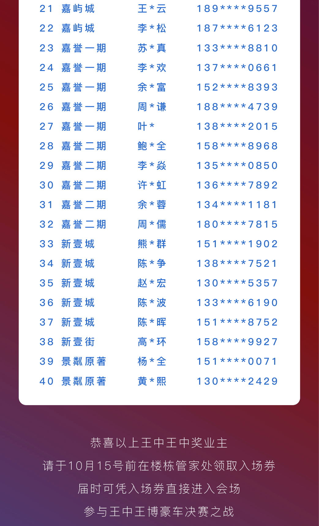 王中王资料大全料大全1明确落实,王中王资料大全料大全1_5DM25.988