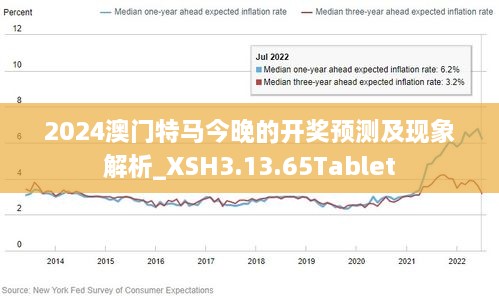 2025澳门正版免费精准大全执行落实,2025澳门正版免费精准大全_超值版73.781