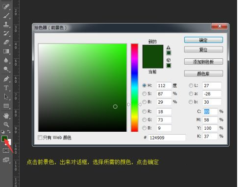 奥门开奖结果+开奖记录2025年资料网站反馈记录和整理,奥门开奖结果+开奖记录2025年资料网站_入门版95.254