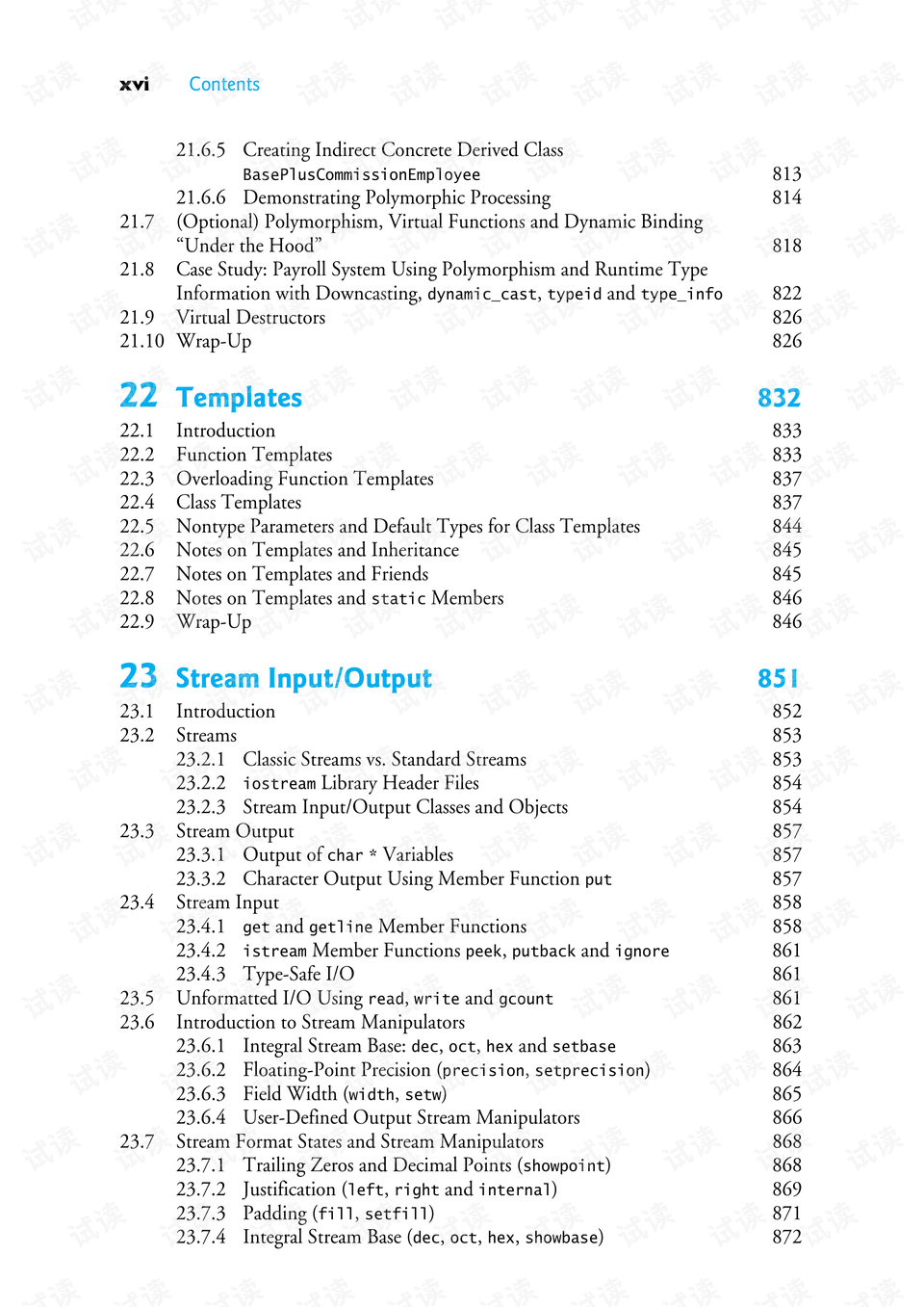 0149330cσm查询,澳彩资料反馈执行和跟进,0149330cσm查询,澳彩资料_安卓款37.184