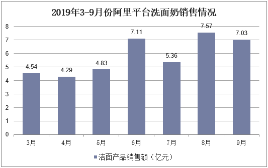 2025年正版资料免费大全公开执行落实,2025年正版资料免费大全公开_XT57.437