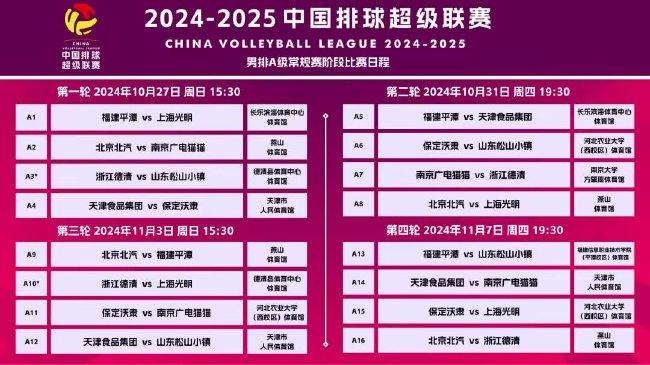 2025新澳门天天彩期期精准全面解答落实,2025新澳门天天彩期期精准_eShop57.876