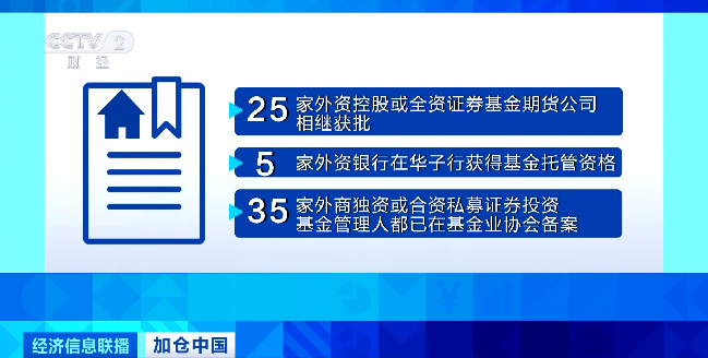 香港马买马网站www执行落实,香港马买马网站www_顶级版83.537