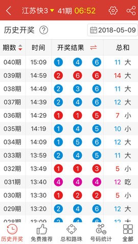 新2025年澳门天天开好彩反馈目标和标准,新2025年澳门天天开好彩_BT81.667