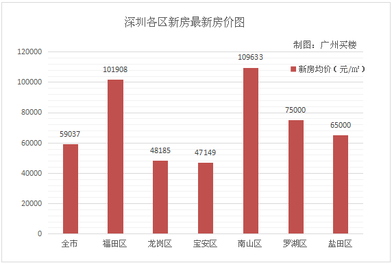 2025新澳门今睌开奖097全面解释落实,2025新澳门今睌开奖097_GM版19.368