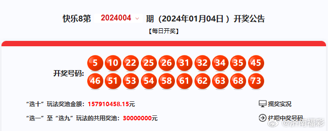 4949977.соm开奖查询精准落实,4949977.соm开奖查询_Hybrid77.276