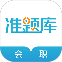 2025今晚香港开特马反馈意见和建议,2025今晚香港开特马_精装款39.645