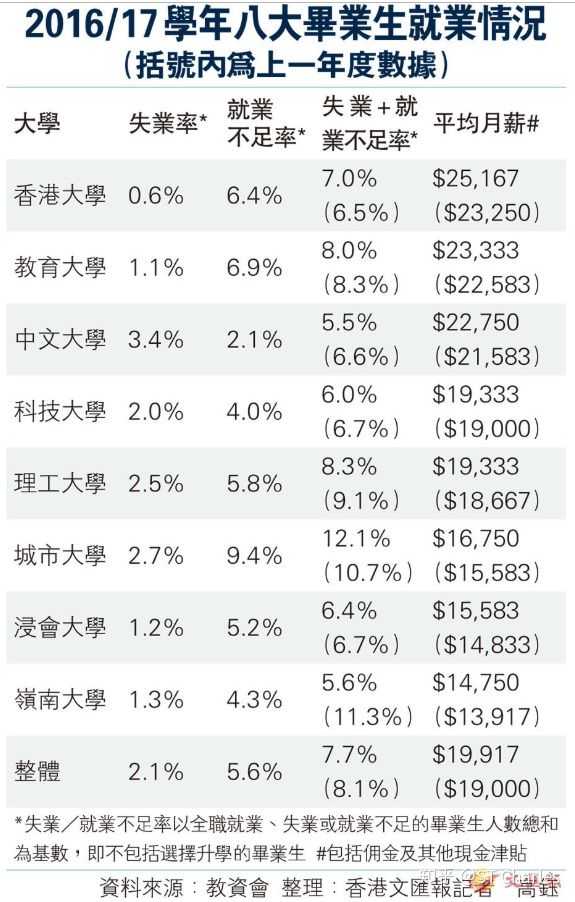 星辰大海   第2页