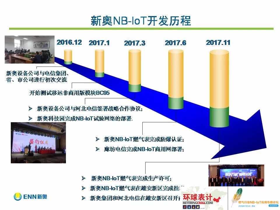 2025新奥精准大众网有问必答,2025新奥精准大众网_入门版93.155