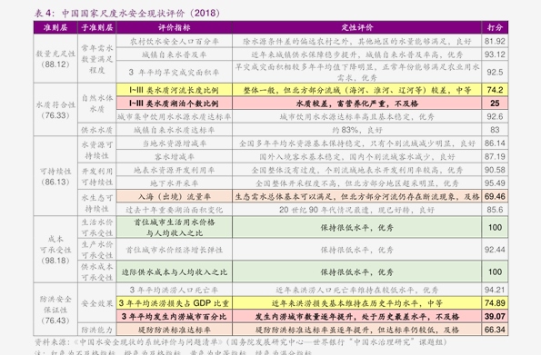 2025香港历史开奖结果查询表最新反馈执行和落实力,2025香港历史开奖结果查询表最新_游戏版13.35