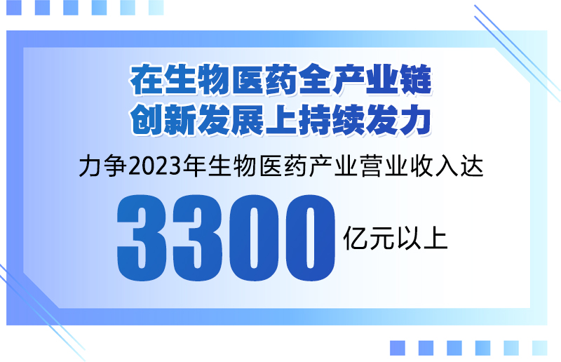 二四六香港资料期期准的保障和优势