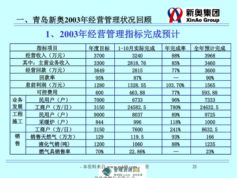 新奥800图库800图片科普问答,新奥800图库800图片_限量版19.333