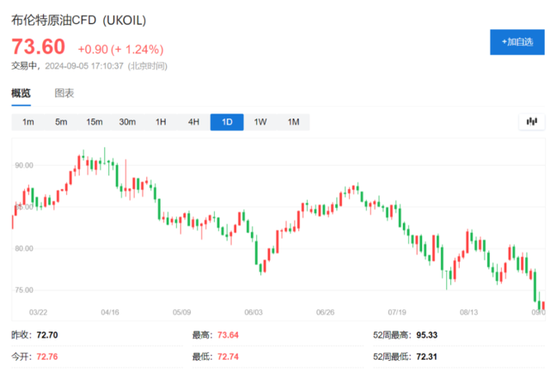 2025澳门特马今晚开奖53期明确落实,2025澳门特马今晚开奖53期_冒险款25.298